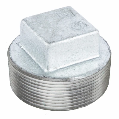 vassartruevalue4395260