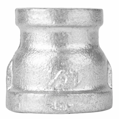 vassartruevalue4397475
