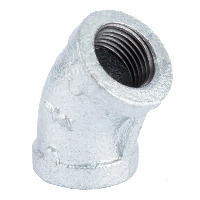 vassartruevalue4399143