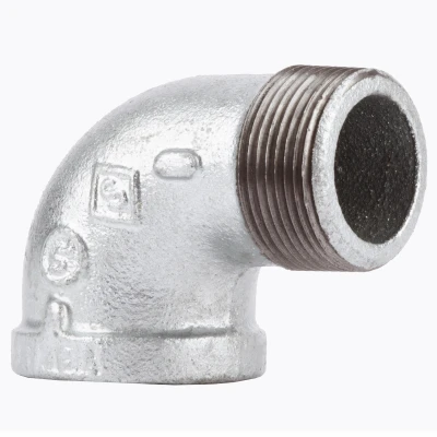 vassartruevalue4399908