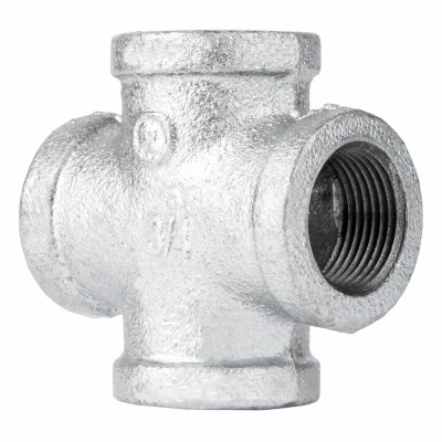 vassartruevalue4400796