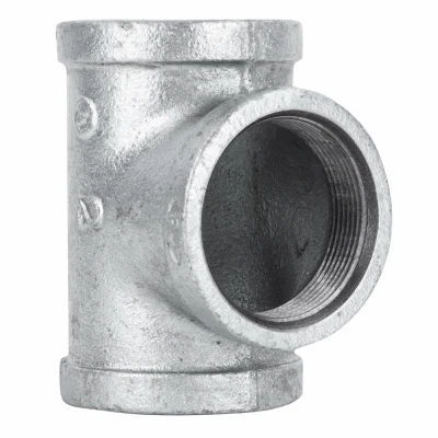 vassartruevalue4401089
