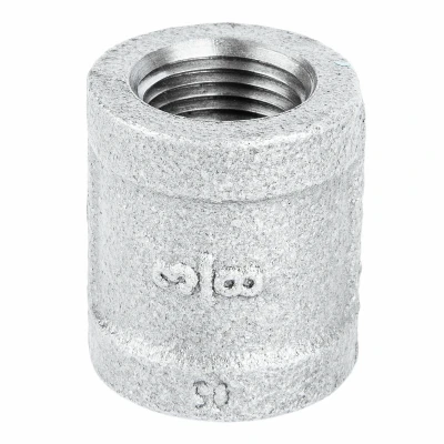 vassartruevalue4401202