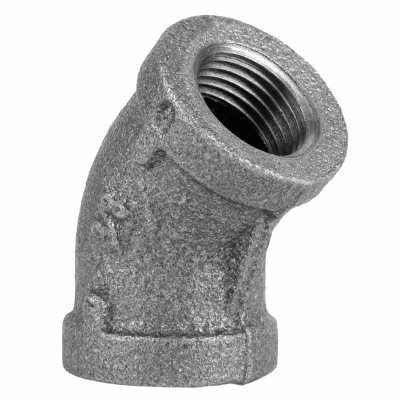 vassartruevalue4401246