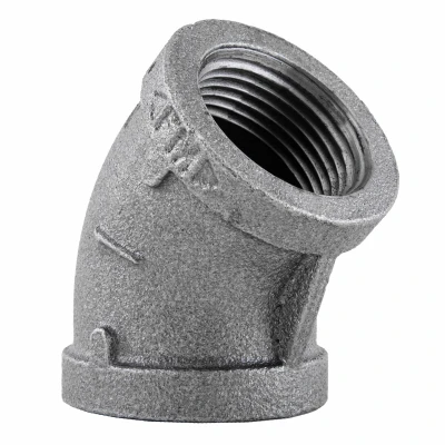vassartruevalue4401287