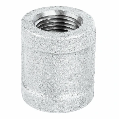 vassartruevalue4401493