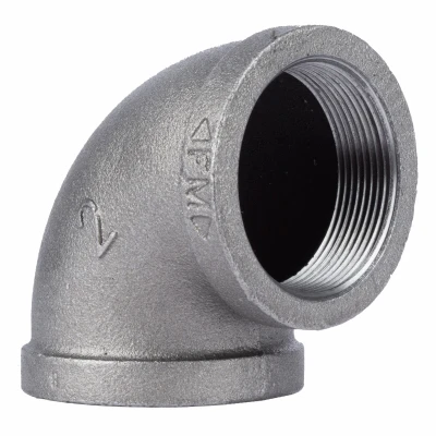 vassartruevalue4401577