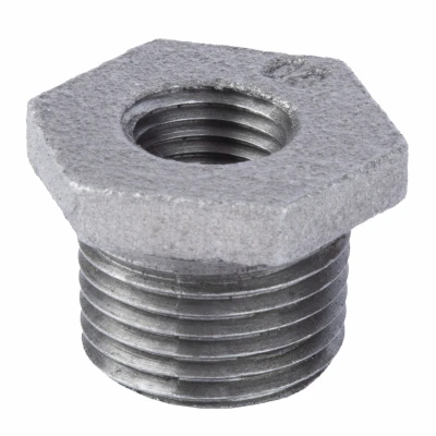 vassartruevalue4402575
