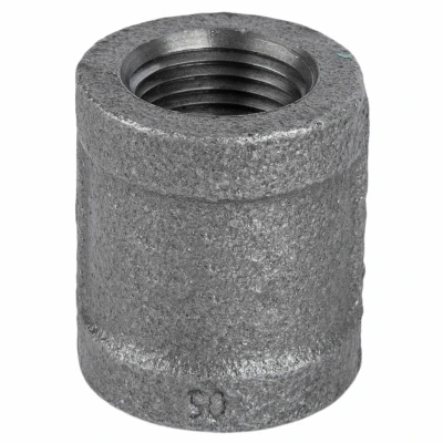 vassartruevalue4402749