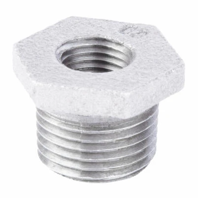 vassartruevalue4403488