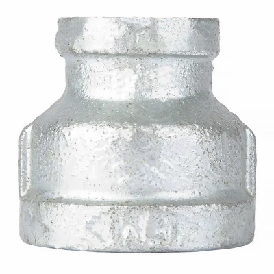 vassartruevalue4403744