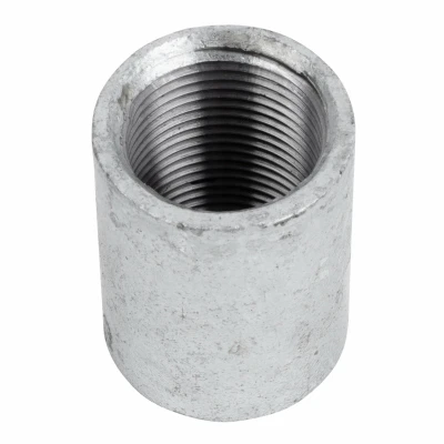 vassartruevalue4403883