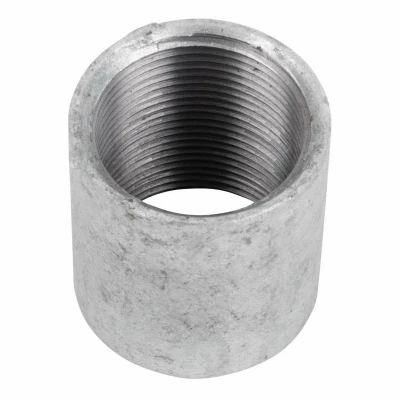 vassartruevalue4403928