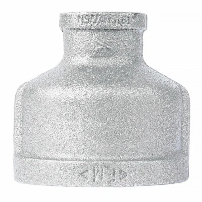 vassartruevalue4404127