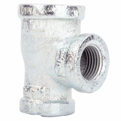 vassartruevalue4404904