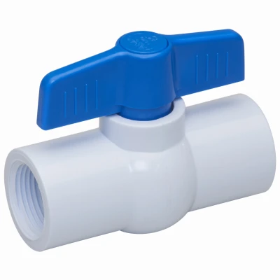 vassartruevalue4405249