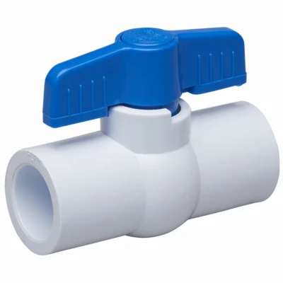 vassartruevalue4405332