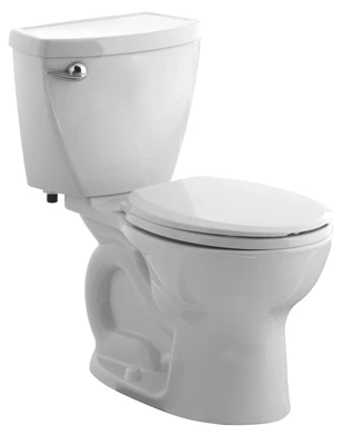 vassartruevalue4406066