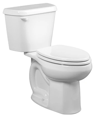 vassartruevalue4406301