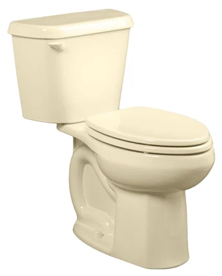 vassartruevalue4406337
