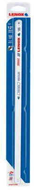 vassartruevalue4407166