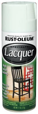 vassartruevalue4407286