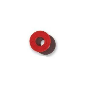 vassartruevalue4407712