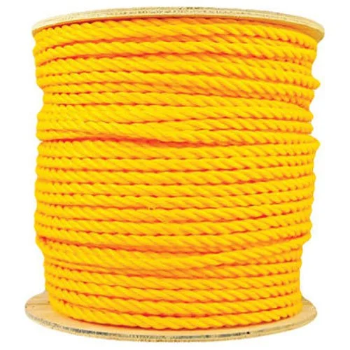 vassartruevalue4408032