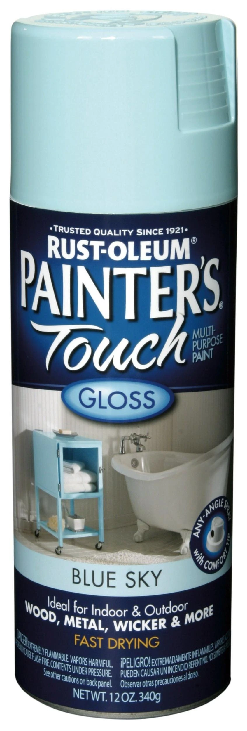 vassartruevalue4408413