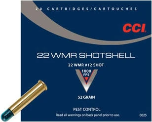 vassartruevalue4408587