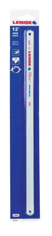 vassartruevalue4411694