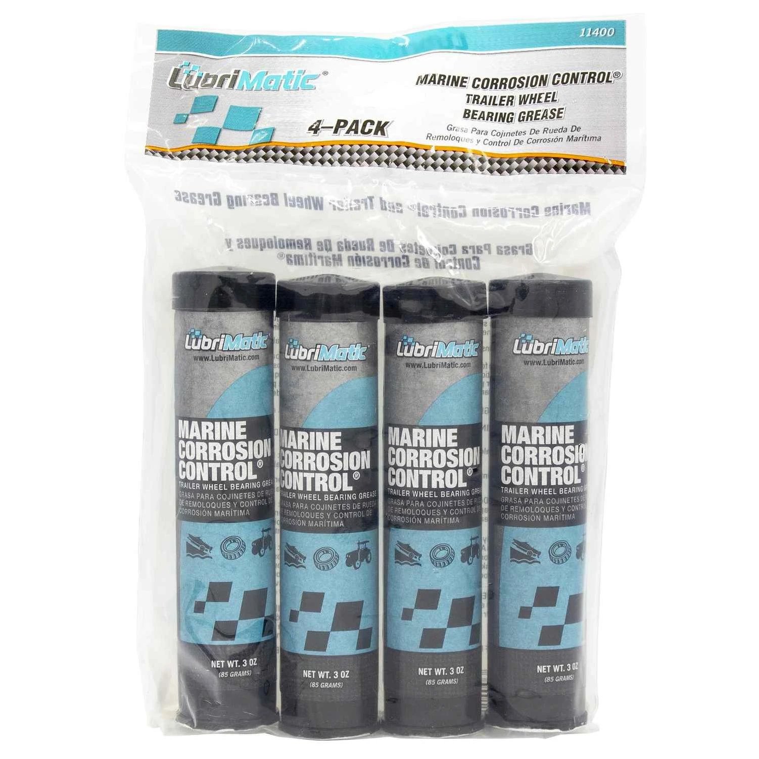 vassartruevalue4412075