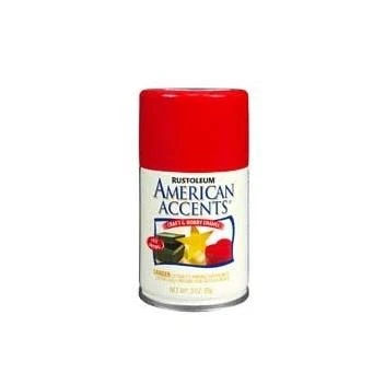 vassartruevalue4414744