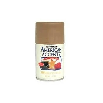 vassartruevalue4415201