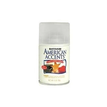 vassartruevalue4415353