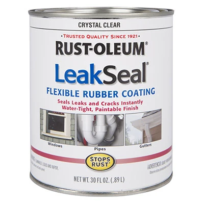 vassartruevalue4415613