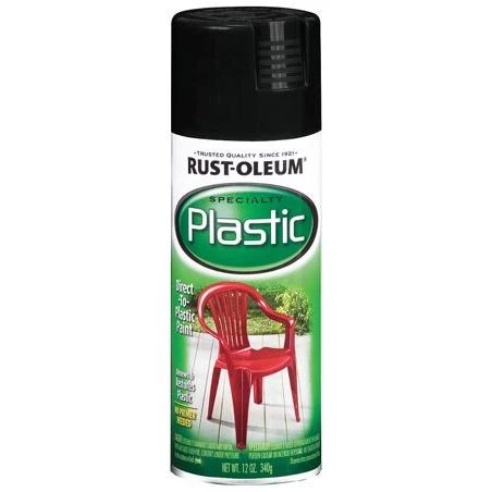 vassartruevalue4415984