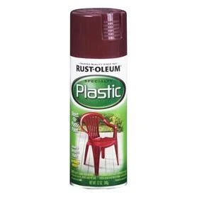 vassartruevalue4416106