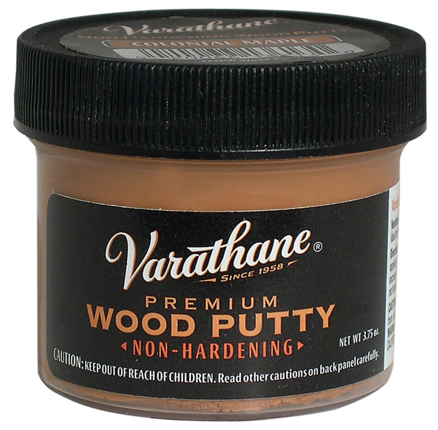 vassartruevalue4418615