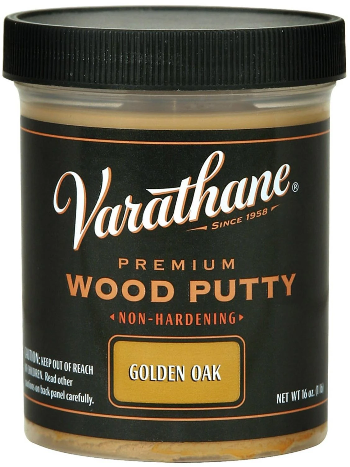 vassartruevalue4418768