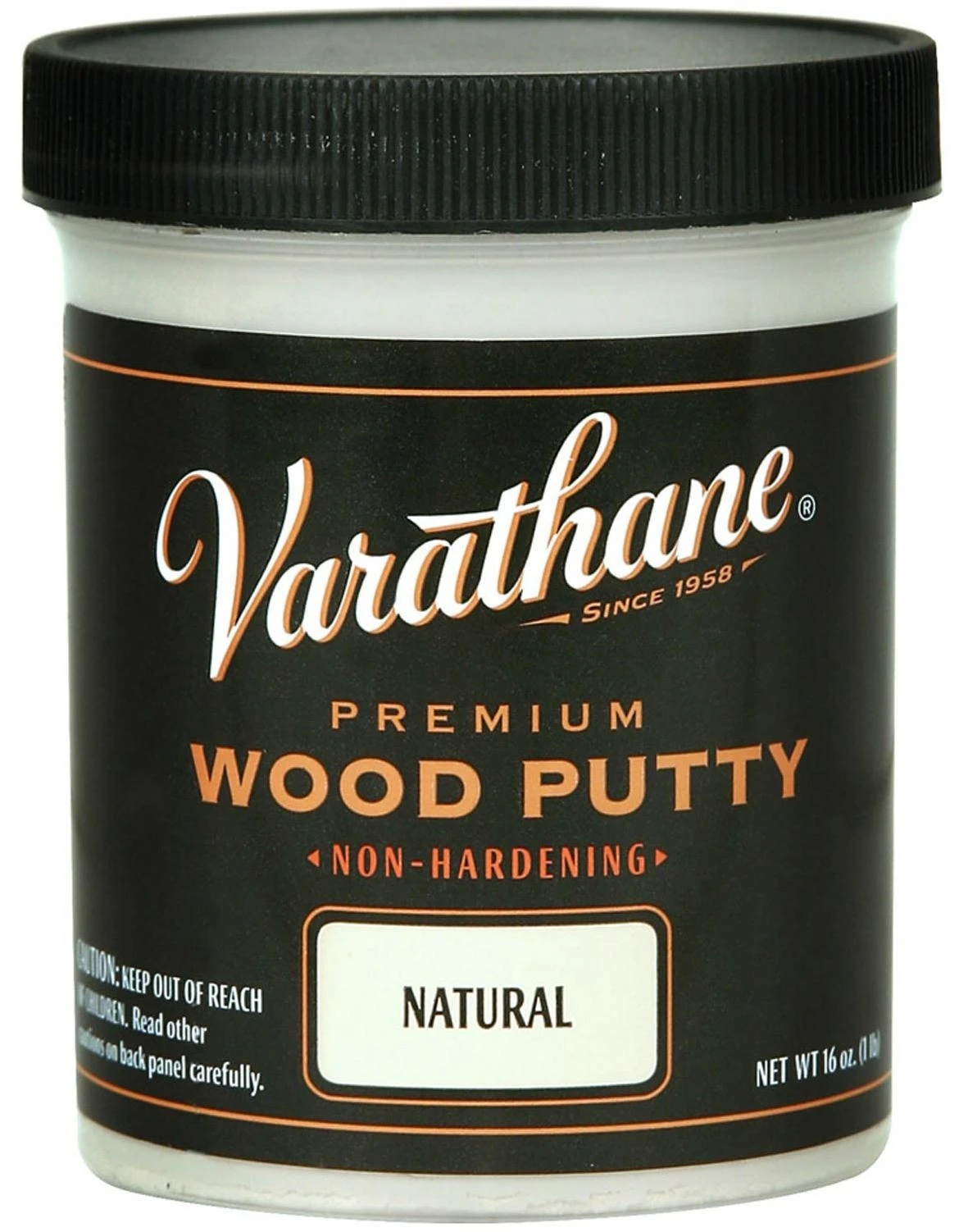 vassartruevalue4418857