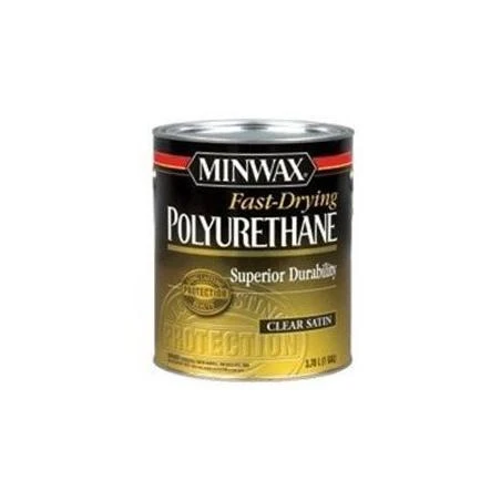 vassartruevalue4420095
