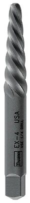 vassartruevalue4420720