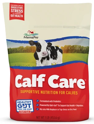 vassartruevalue4420924
