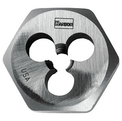 vassartruevalue4421153