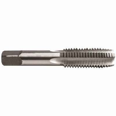 vassartruevalue4421305