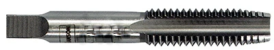 vassartruevalue4421502