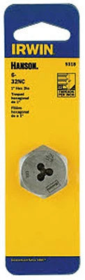 vassartruevalue4422093