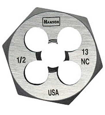 vassartruevalue4422325