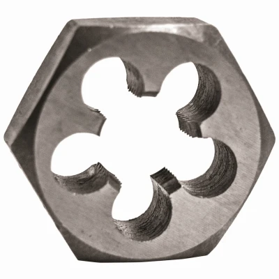 vassartruevalue4422550